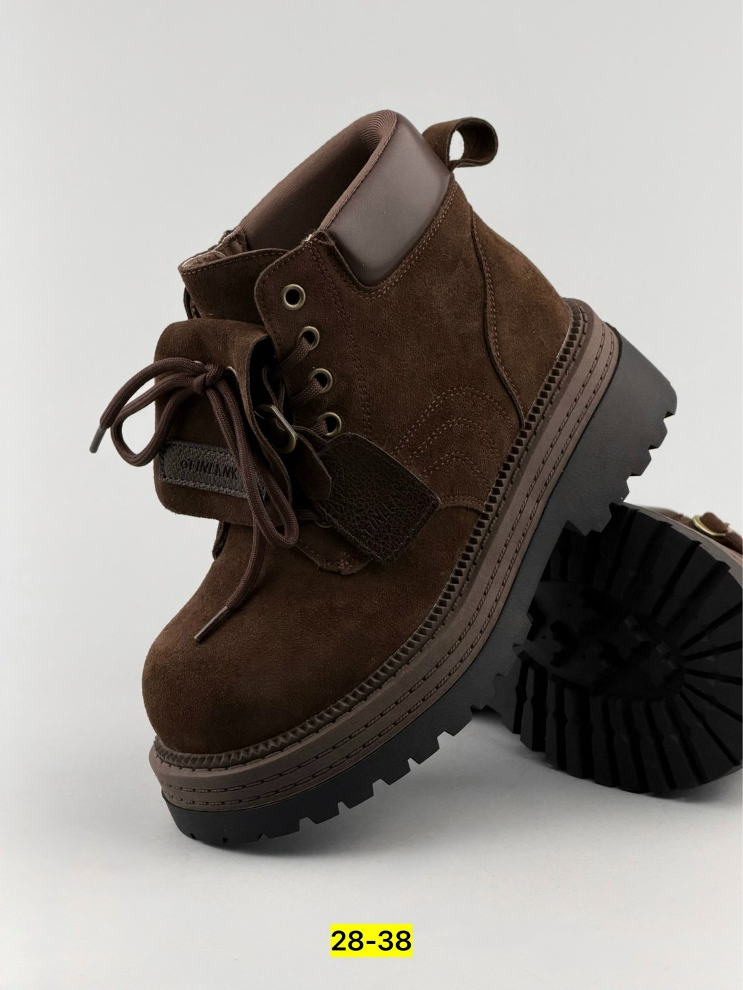 ,женские ботинки,ботинка,женская ,обуви