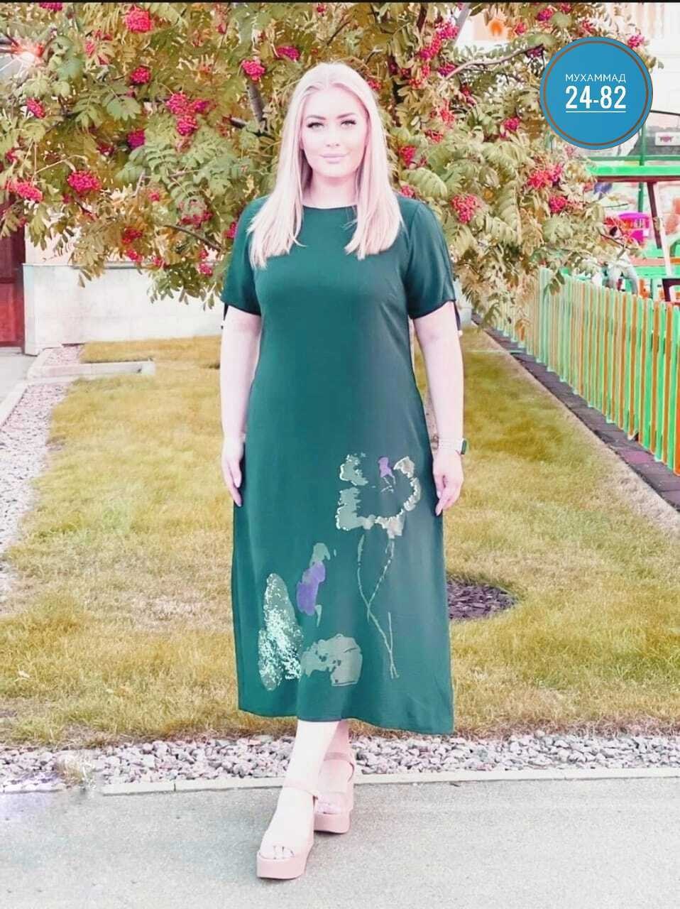 женское платье больших размеров,платье больших размеров повседневное,летнее больших размеров платье,платье большие размеры,платье женская