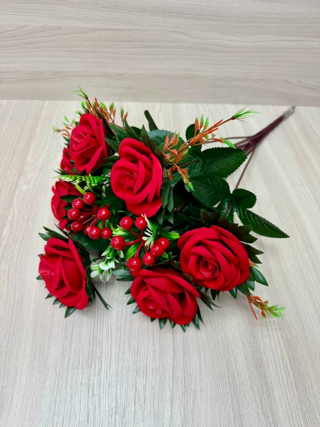 цветок искусственный розы,цветок искусственная,букет,роза искусственная,букет роз