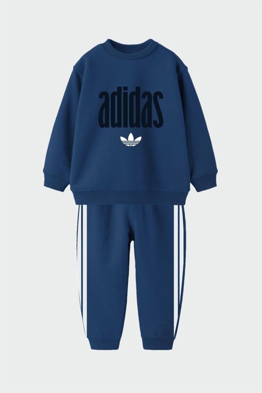 спортивный костюм adidas originals,детский спортивный костюм adidas,костюм спортивный для мальчика адидас 1,детский спортивный костюм adidas originals,костюм спортивный adidas originals костюм