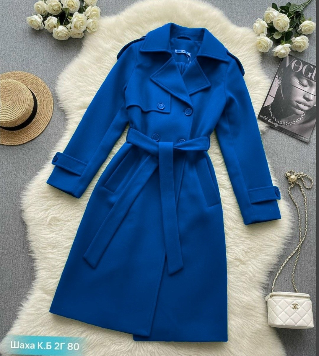 тренч женский,плащ женский,тренч плащ,плащ тренч женский,тренч