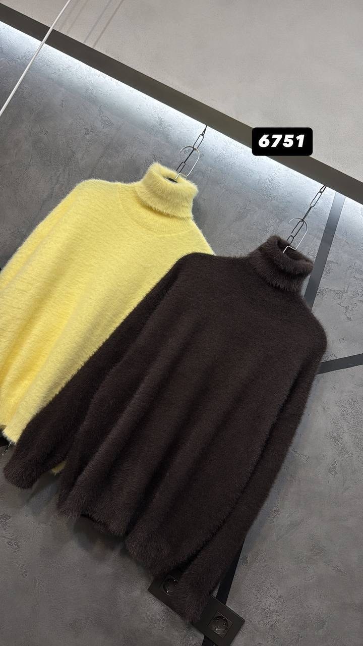 кашемировый свитер с высоким воротником,свитер с высоким воротом,кашемировый свитер,пушистый кашемировый свитер,свитера женские