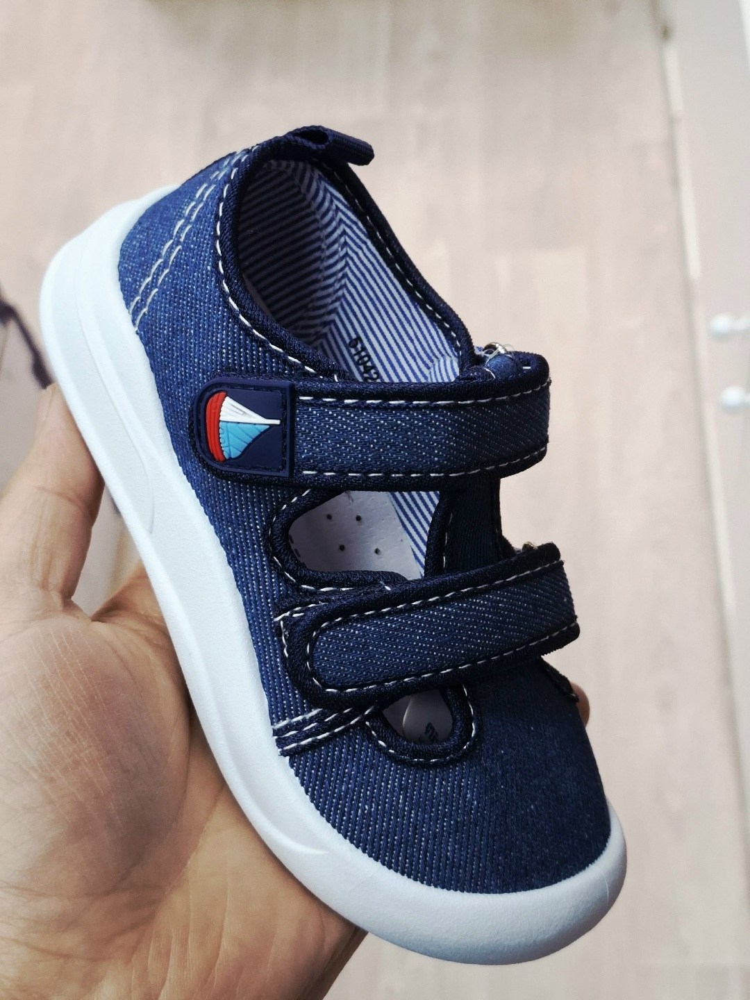 сандалии детские,текстильные сандали детские,сандали котофей текстиль,сандалии котофей,