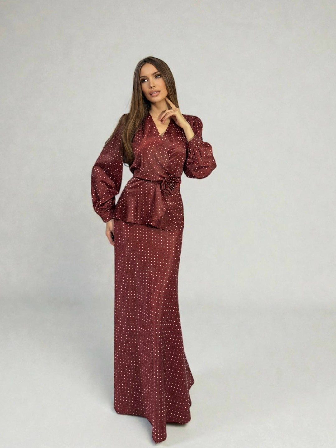 женские платья длинные,женские костюмы с юбкой,платье женская,платье длинное,костюмы брючный