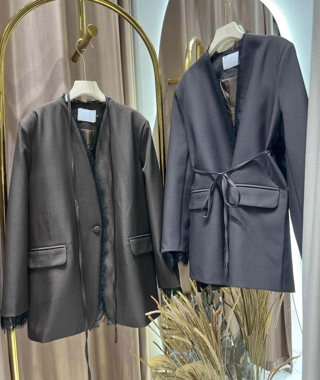 жакеты,жакет с поясом,женские жакеты,жакет пиджак,жакет стильный женский