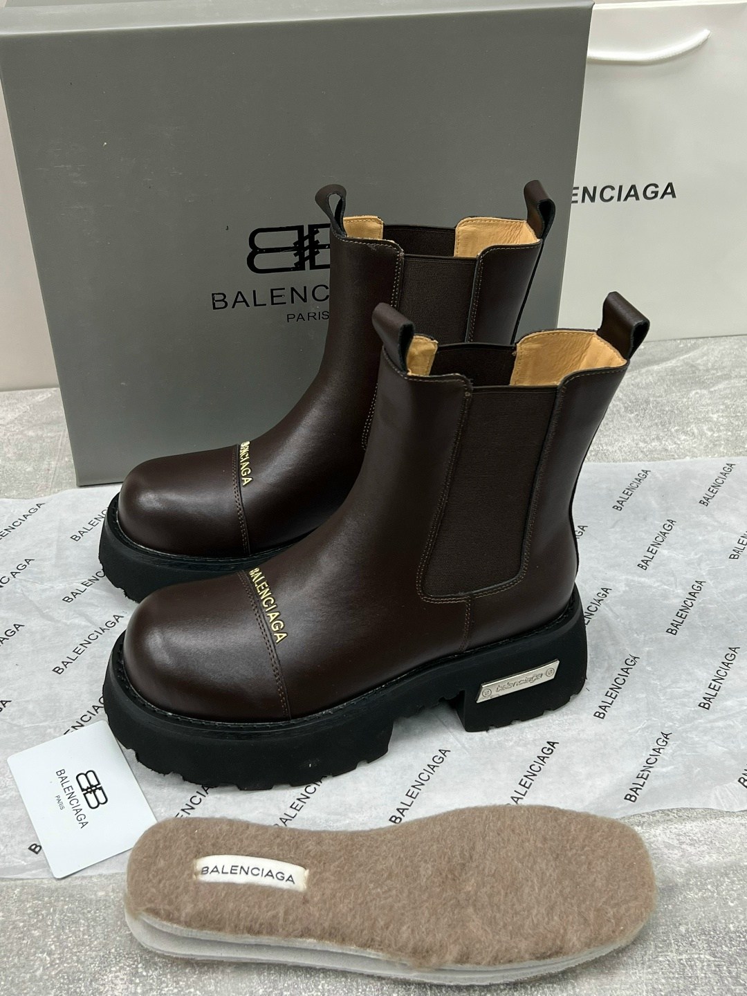 ,женские ботинки челси,ботинки женские,женские ботильоны,ботинки челси