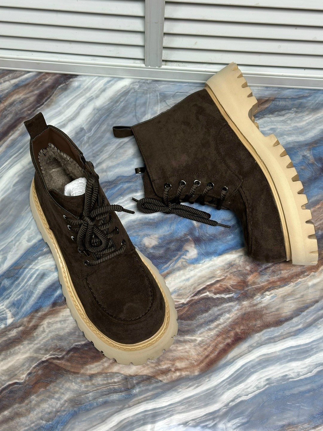 ,ботинки женские,ботинка женские зимние, женская зимняя,модные ботинки