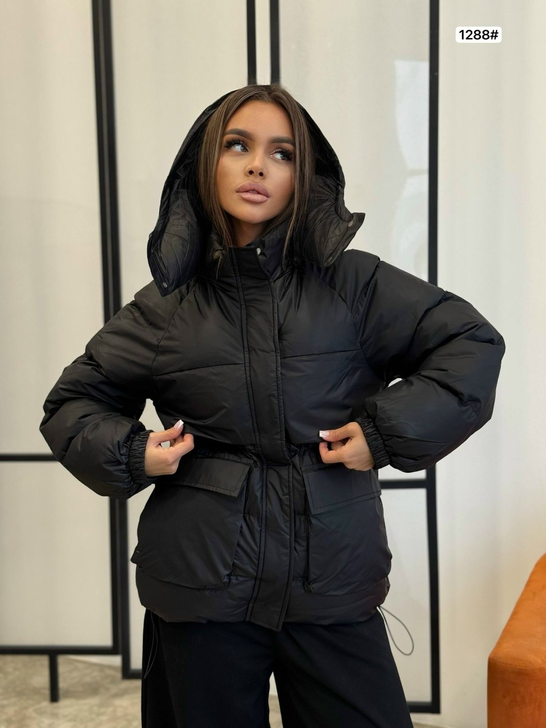 куртка женская,куртка стильная,куртка модная,куртка,куртка пуховик