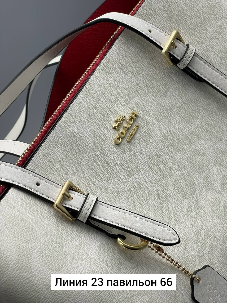 coach сумка женская,сумка тоут coach,стильные сумочки,сумка,женский сумка