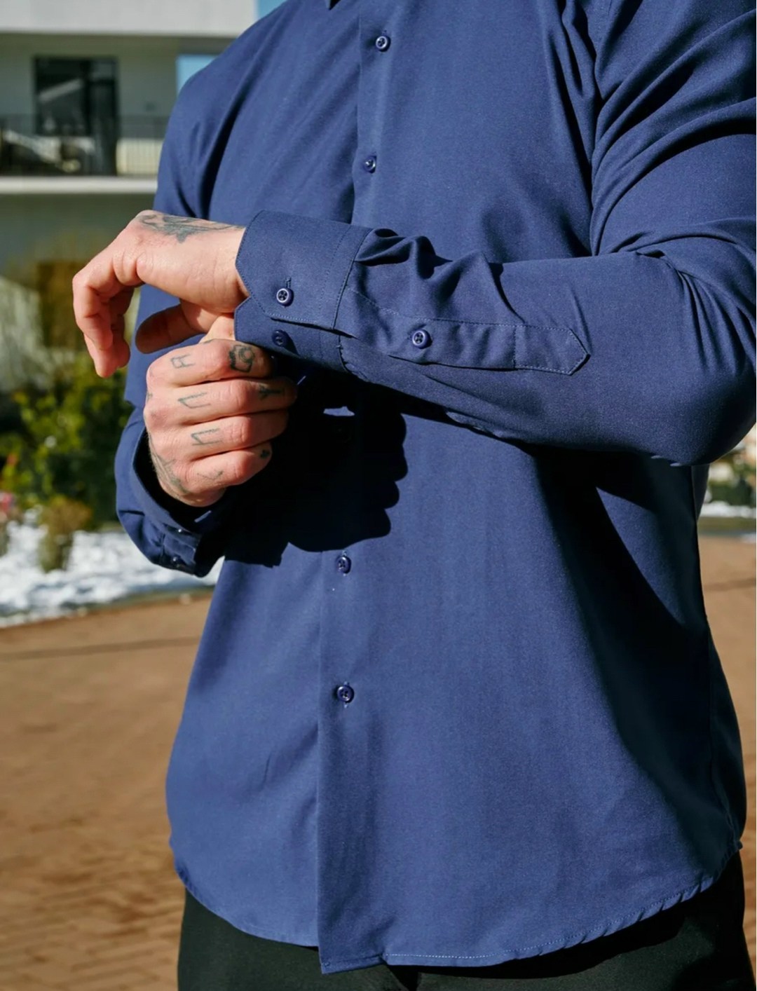 рубашка для мужчин,мужская рубашка,рубашка черная мужская,черная рубашка,мужская черная матовая рубашка