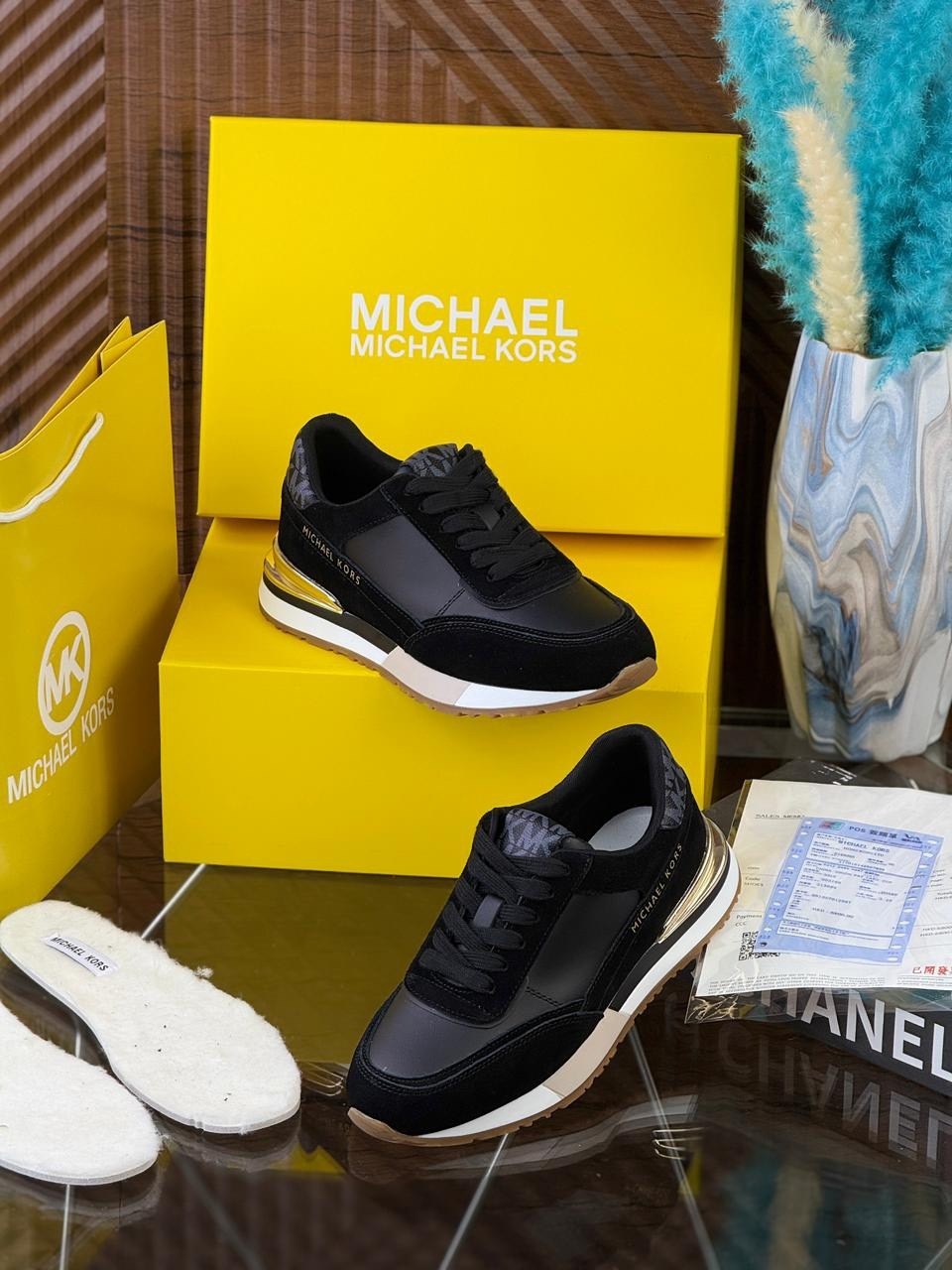 michael kors кроссовки женские,кроссовки michael kors,кроссовки michael michael kors,michael kors store,женские кроссовки michael kors allie trainer