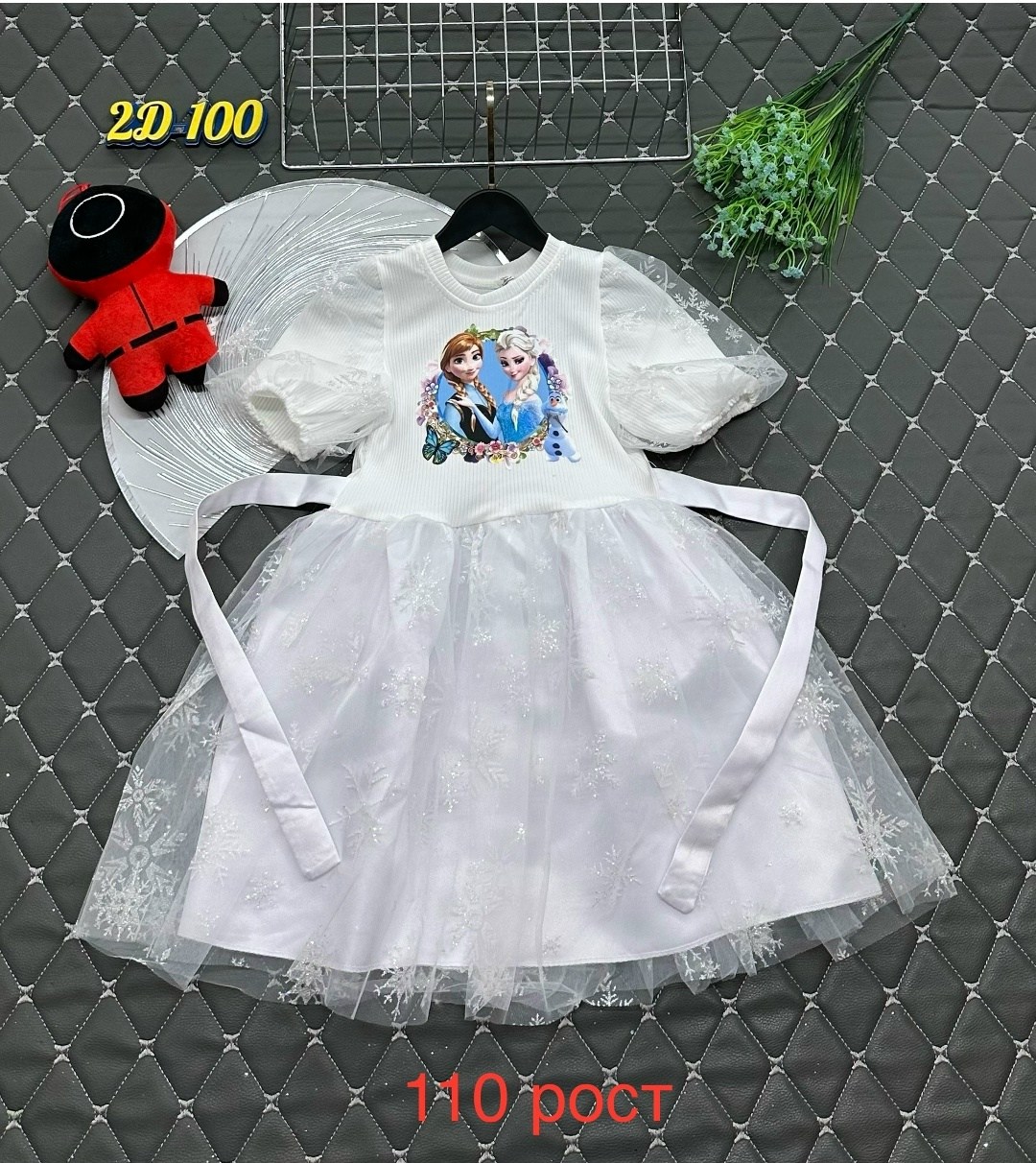 платье детская,платье для девочек,платье 👗,платье детские,нарядное платье