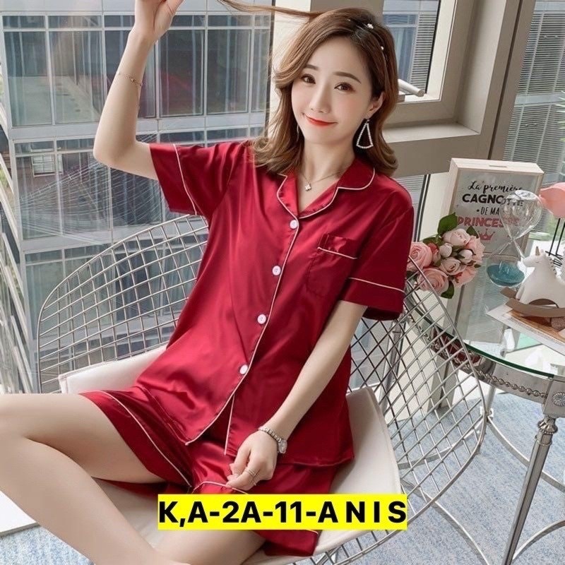 женская шелковая пижама,шелковые пижамы,женский пижама,пижамы женски,атласная пижама женская