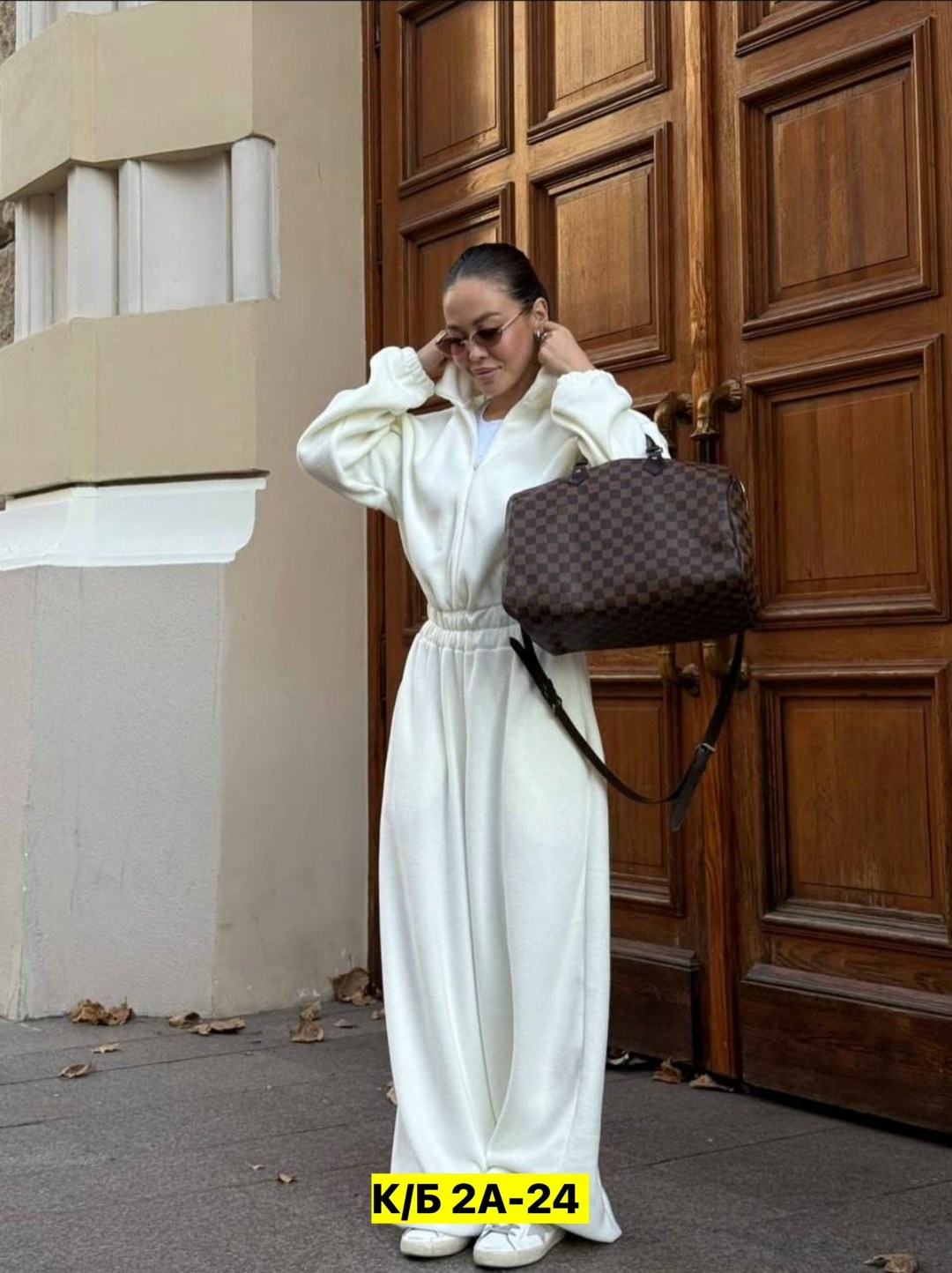 комбинезон на флисе,комбинезон женский теплый,женские комбинезоны,комбинезон женский на флисе,теплый комбинезон на флисе