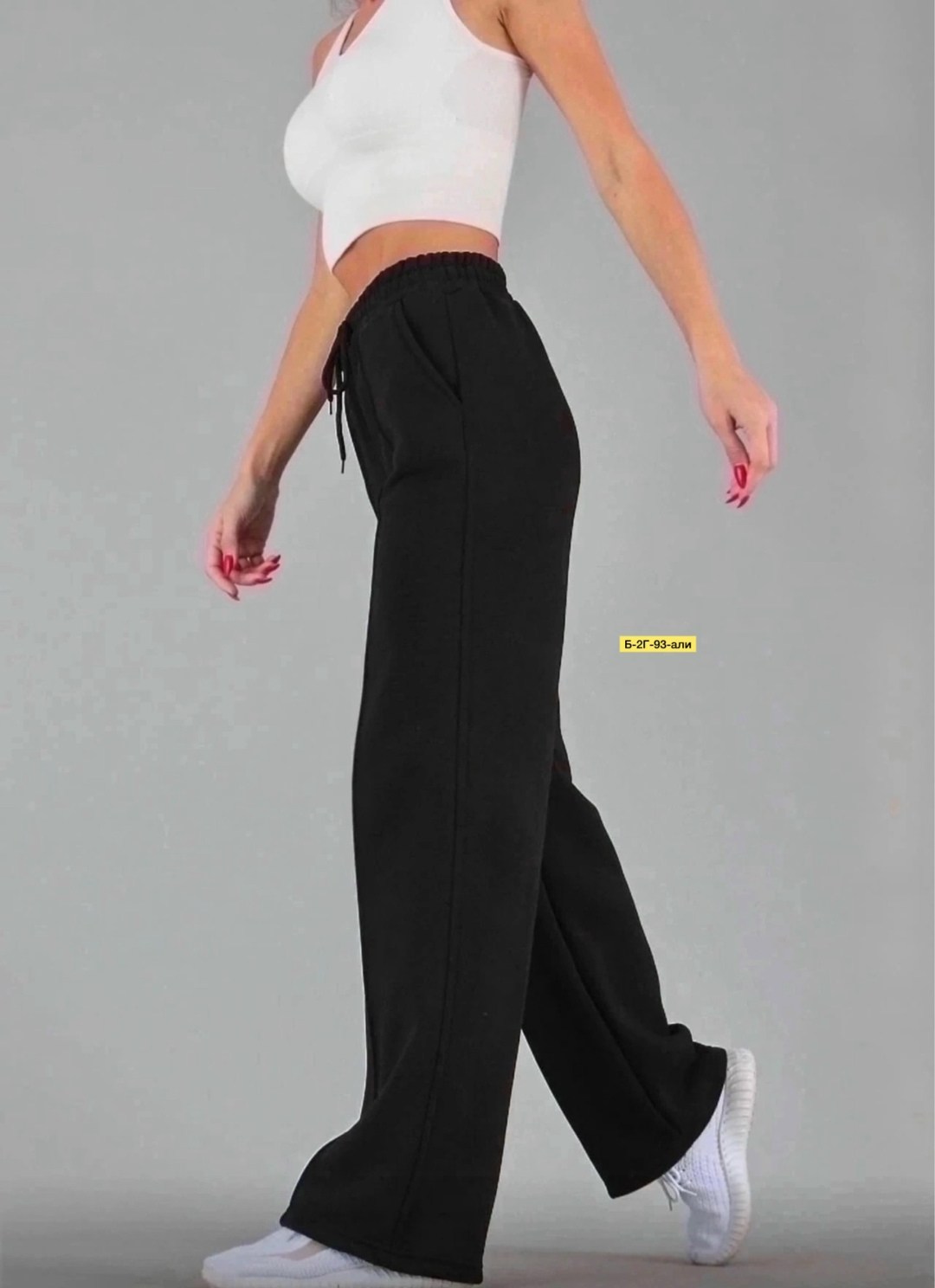 одежда брюки,спортивные штаны,брюки палаццо утепленные с начесом,брюки женские,трикотажные брюки