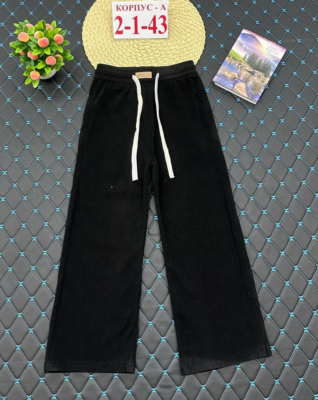 брюки бриджи,штаны брюки,штаны для девочек,детские брюки,брюки для девочек