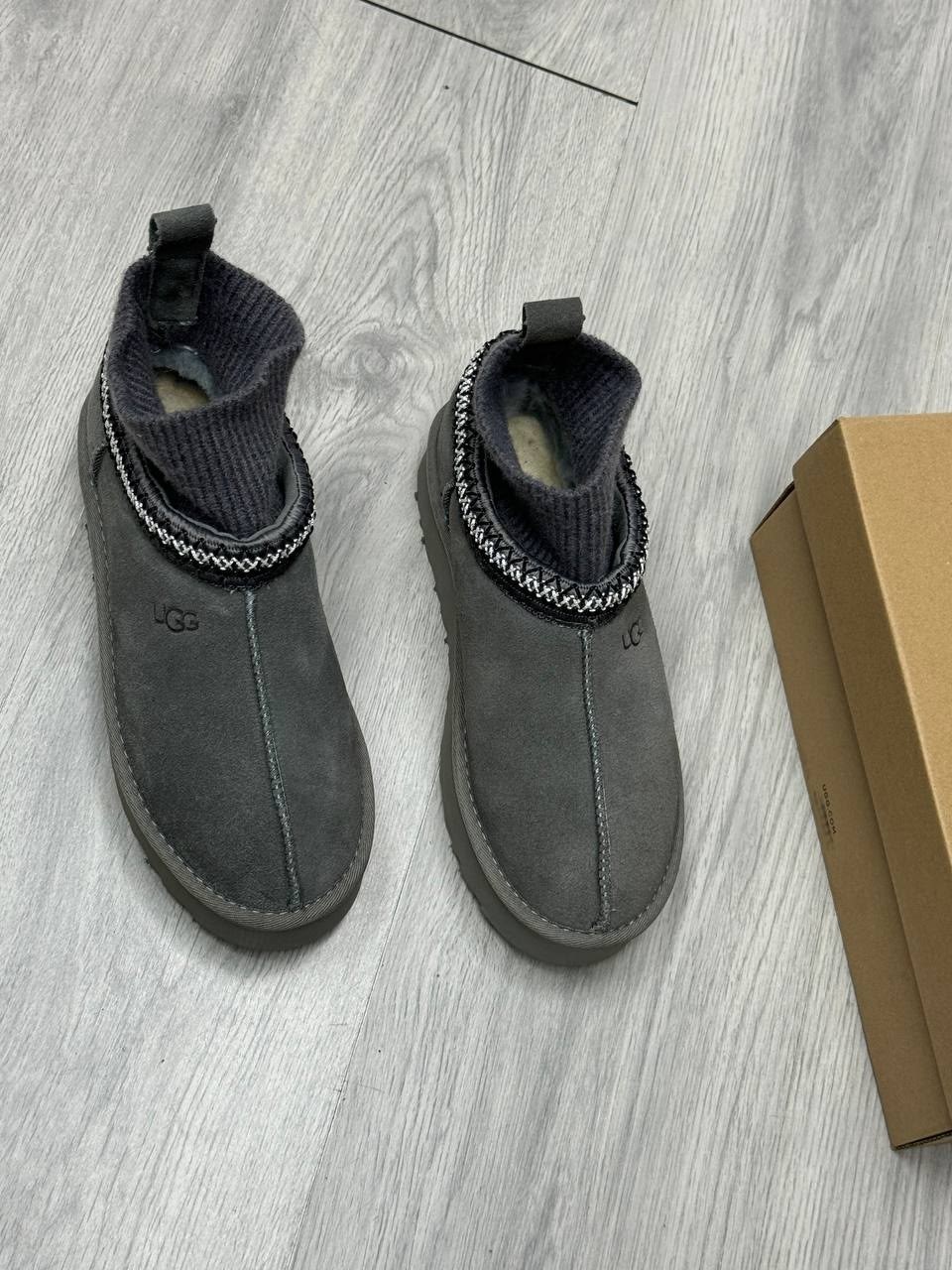 ,угги женские,угги женские ugg,угги женские зимние, женская