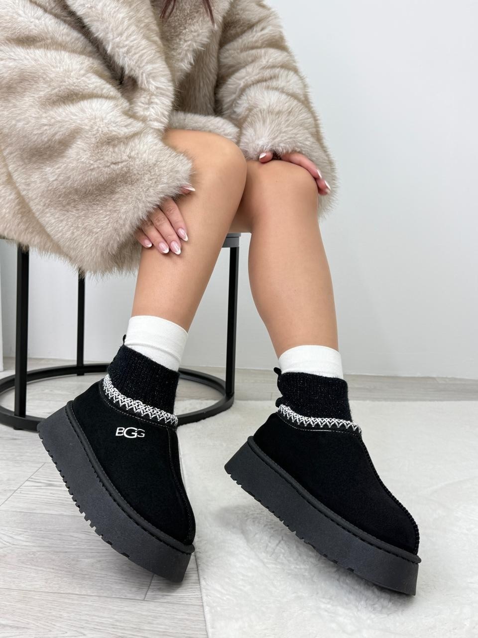 женские угги,,угги,угги укороченные,натуральные угги