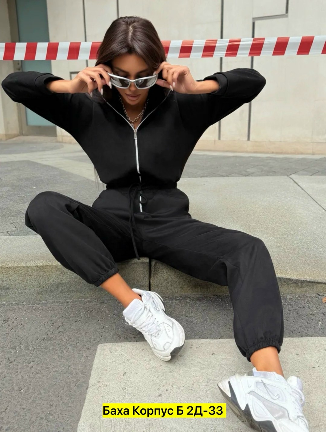 комбинезон на флисе,женские комбинезоны,cпортивный костюм женский на флисе,женские костюмы,комбинезон костюм