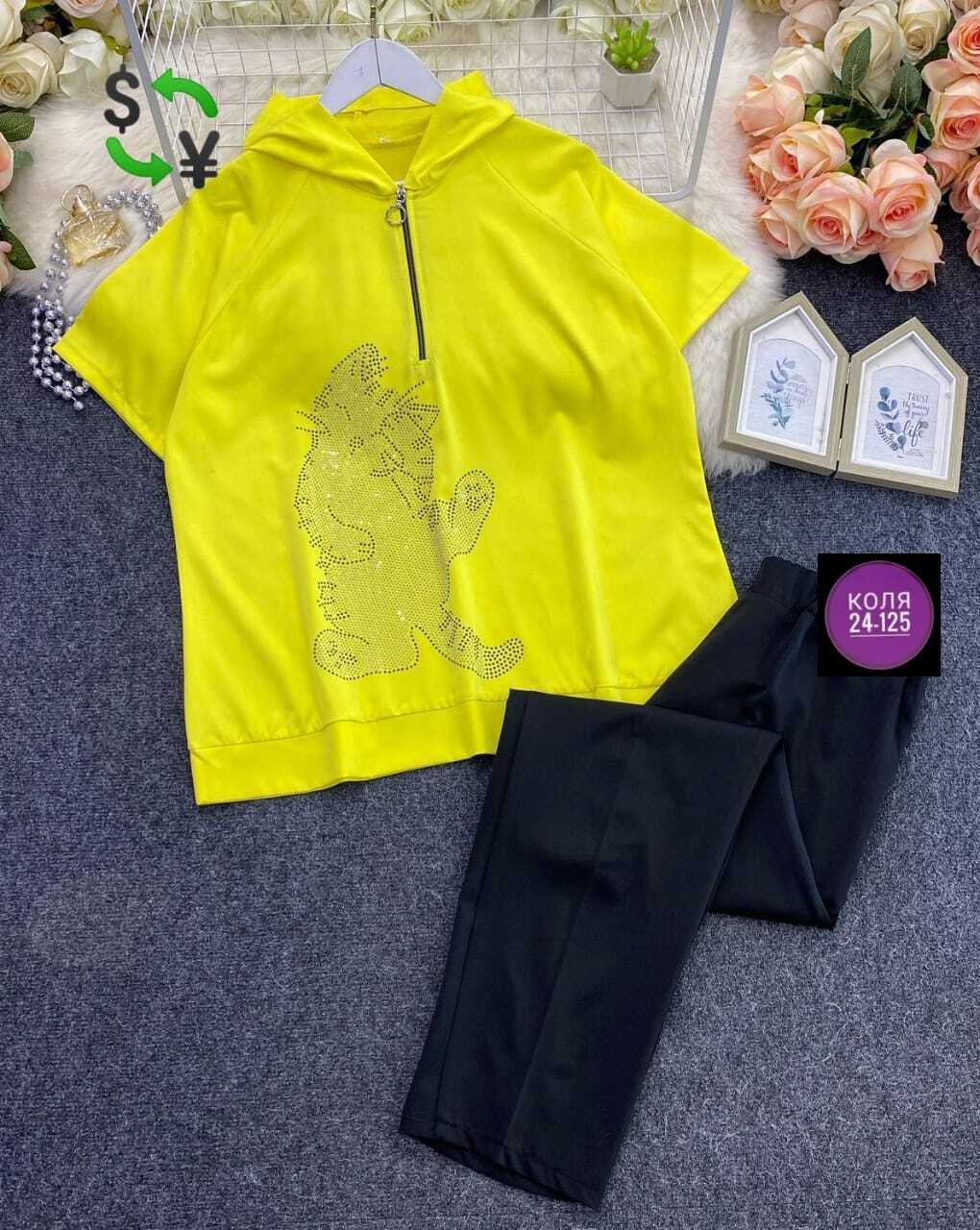 женские костюмы больших размеров,женский спортивный костюм больших размеров,костюмы женские летние,костюмы спортивные женские,женские костюмы