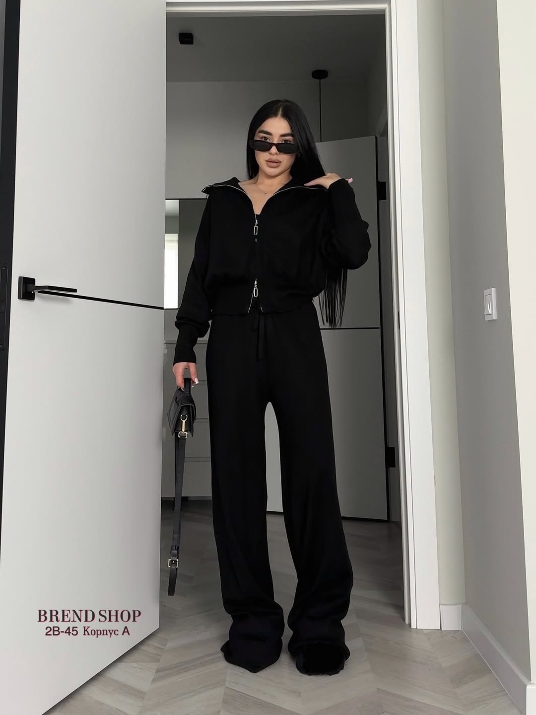 женский костюм на флисе,спортивные костюмы женские,костюм на флисе,спортивные костюмы,костюм с брюками