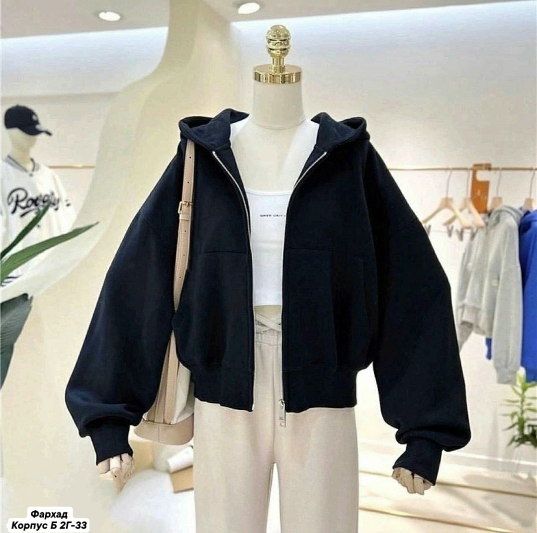 оверсайз толстовка,худи на флисе,толстовка женская,толстовка в стиле,толстовки худи