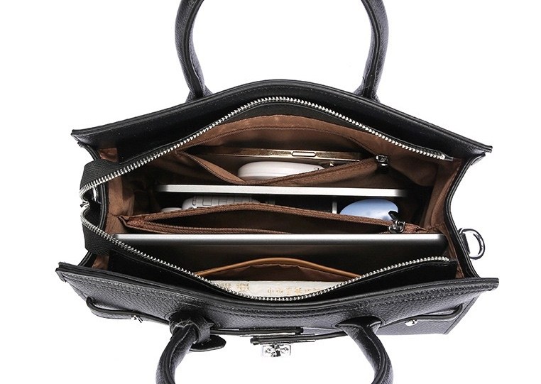 сумка эрмес биркин черная,сумка,модная сумка,сумка гермес,женский сумки