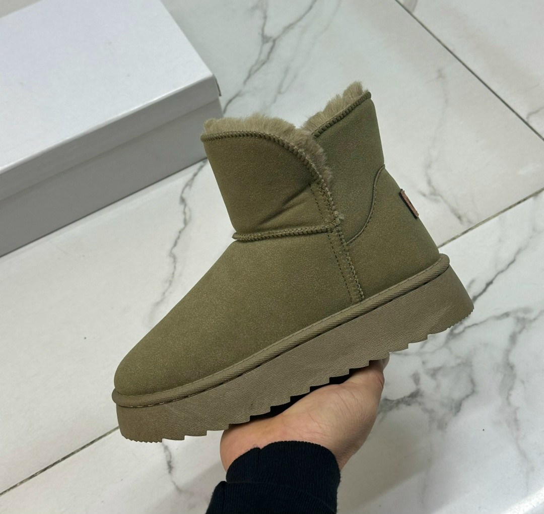 ,угги женские,женская зимняя ,угги женские зимние,угги женские ugg