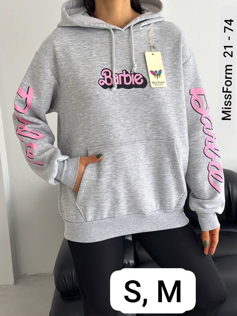 свитшот и толстовка,толстовки худи,женское толстовка,модная толстовка,толстовка