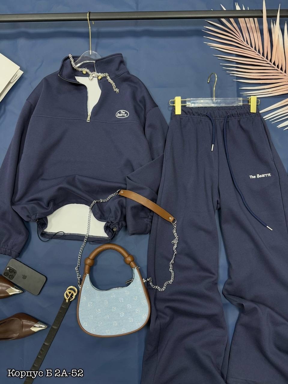 костюмы спортивные женские,стильные костюмы,спортивные костюмы,cпортивный костюм женский на флисе,трикотажный костюм