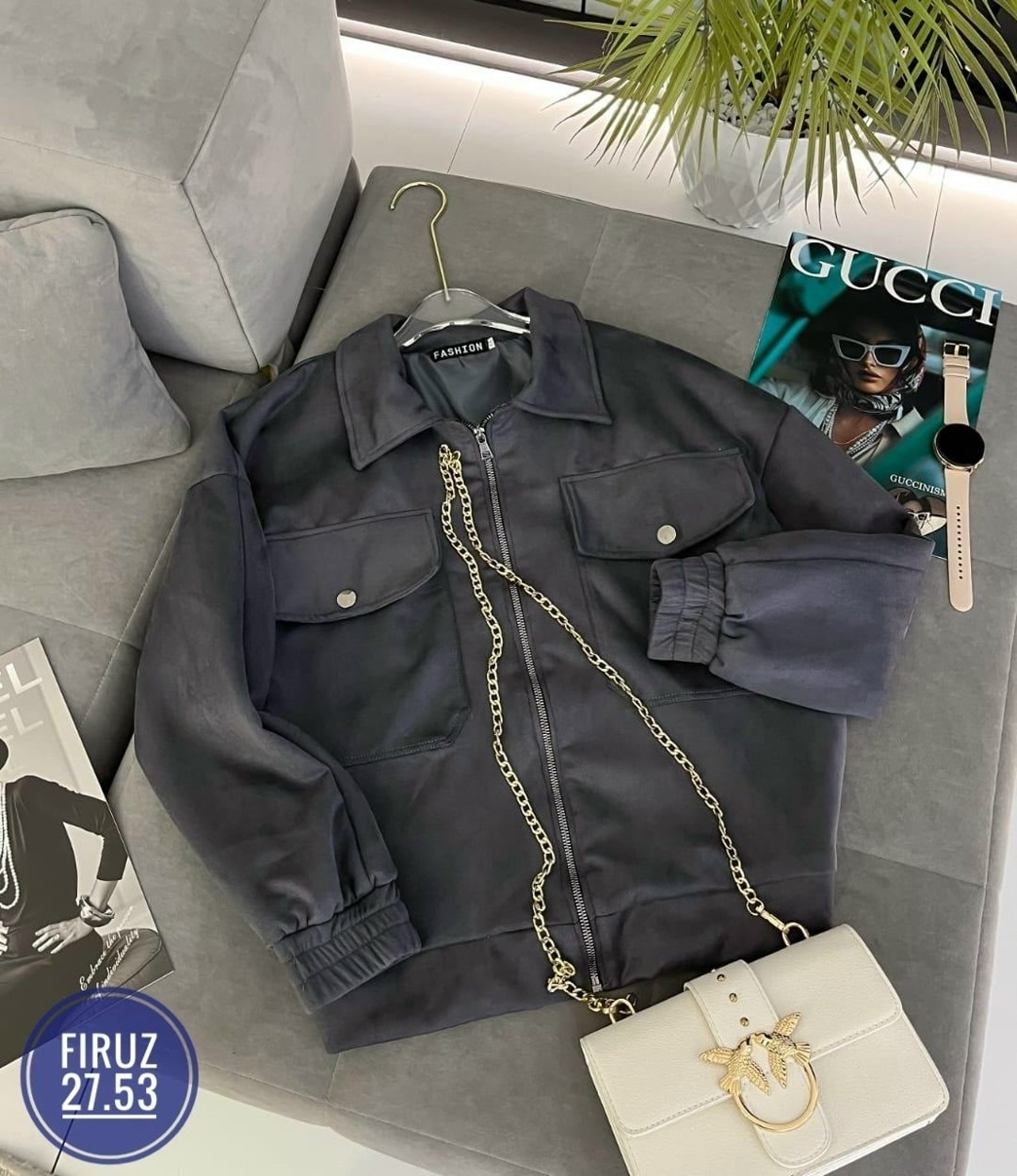 замшевая куртка,куртка бомбер,куртка модная,женская куртка,куртка