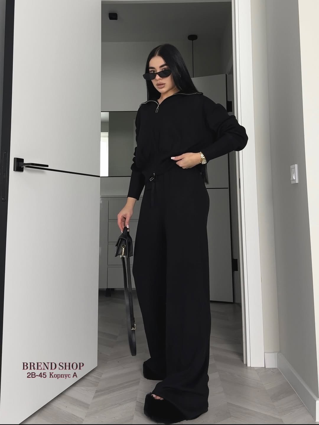 женский костюм на флисе,спортивные костюмы женские,костюм на флисе,спортивные костюмы,костюм с брюками