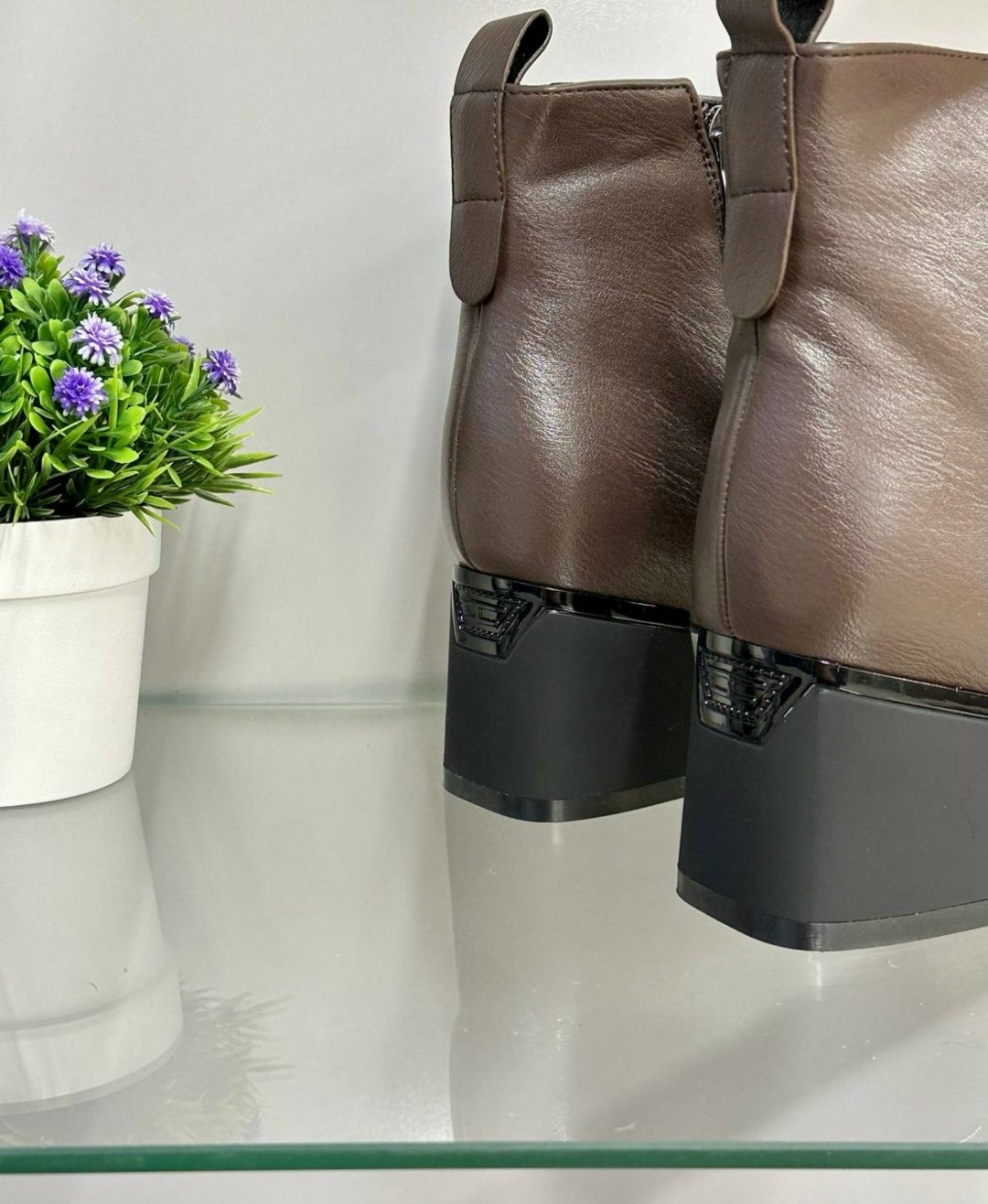 ,ботильоны женские,ботильоны жен,ботильоны фирменные,ботильоны