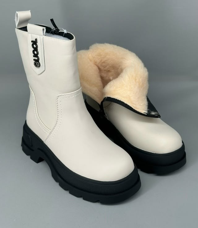 дутики луи виттон,,луи виттон угги женские,луи виттон угг,дутыши луи виттон