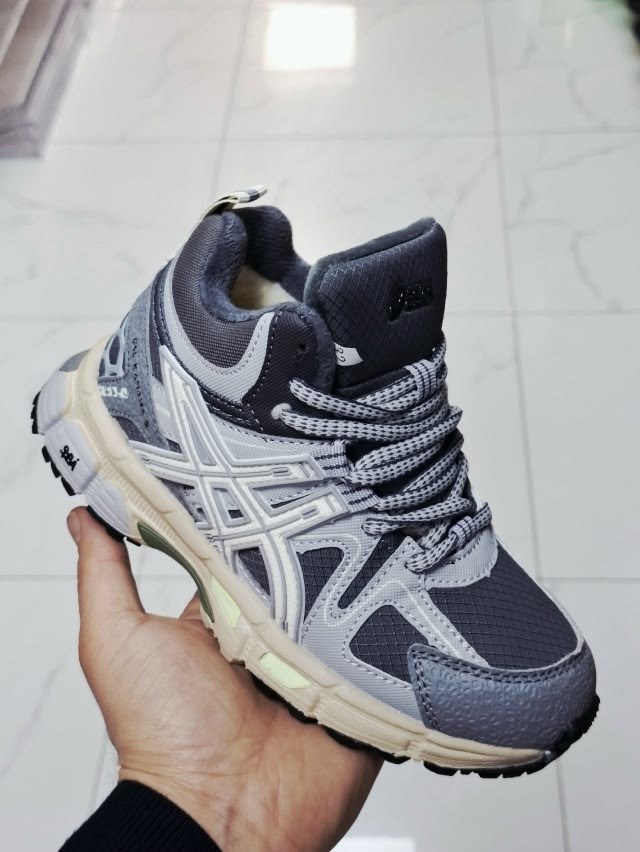 кроссовки asics,кроссовки asics gel kahana 8,asics кроссовки женские,кроссовки мужские asics,кроссовки