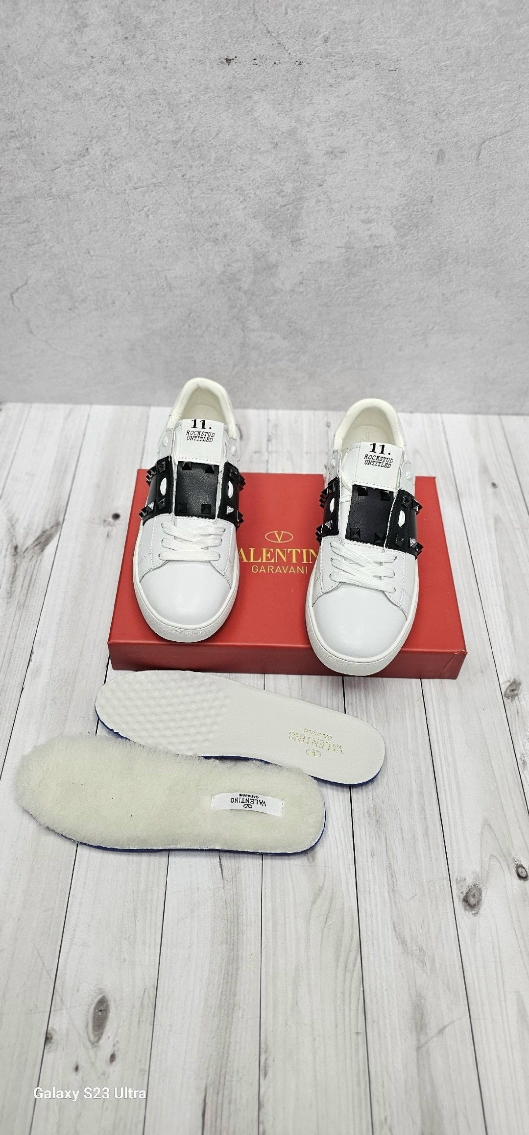 кеды валентино женские,кеды валентино оригинал,кеды valentino,кеды валентино,кеды валентино гаравани женские