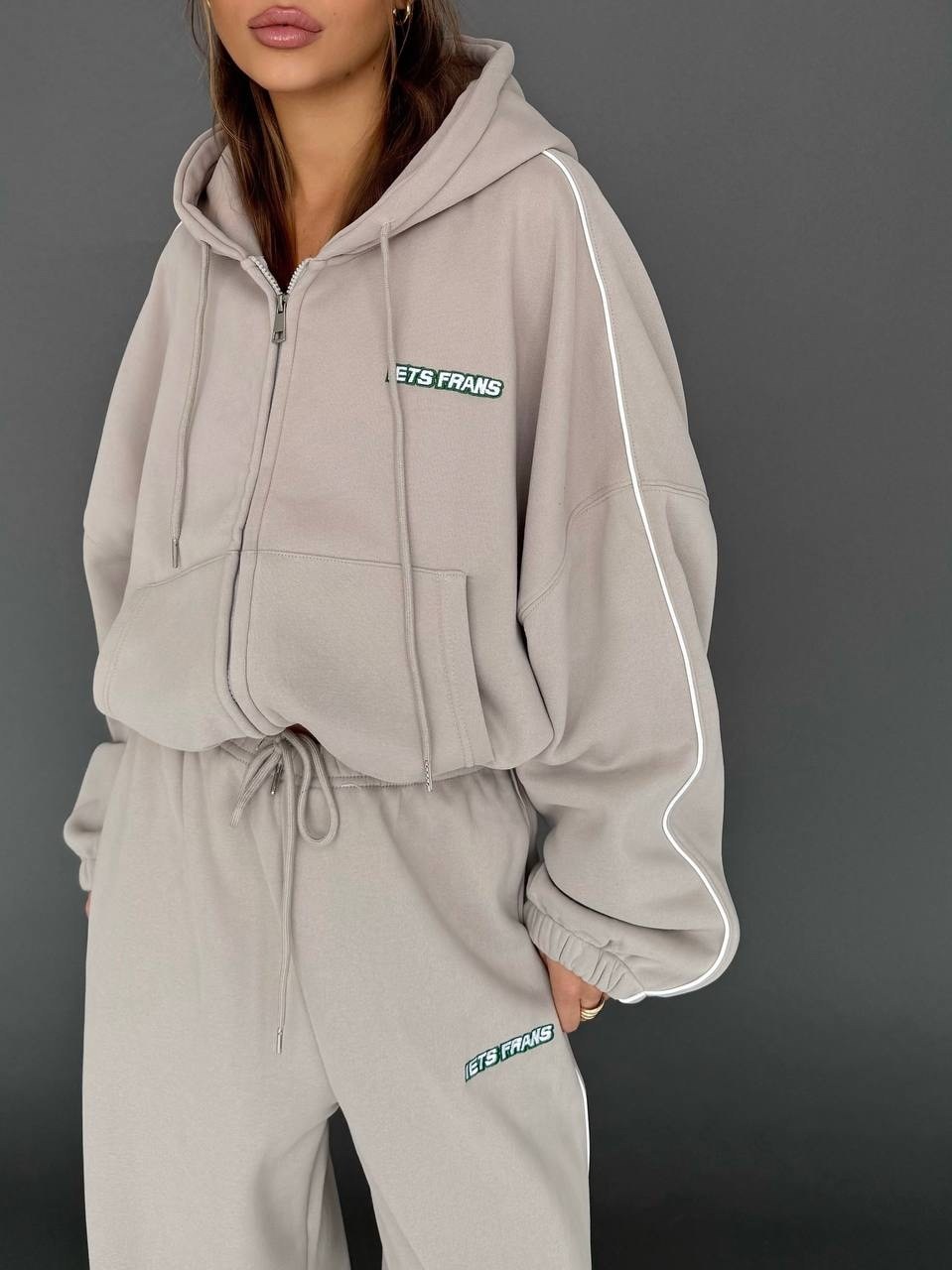 костюмы спортивные женский,костюм спортивный с,толстовка с капюшоном,костюмы спорт,толстовка