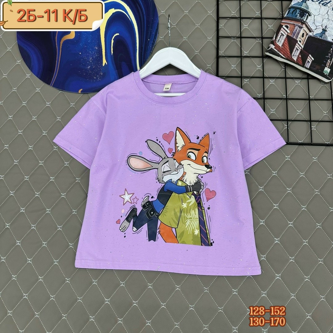 ребенок,футболки для девочек,футболки детские для девочек,футболки детские,футболки детская с принтом