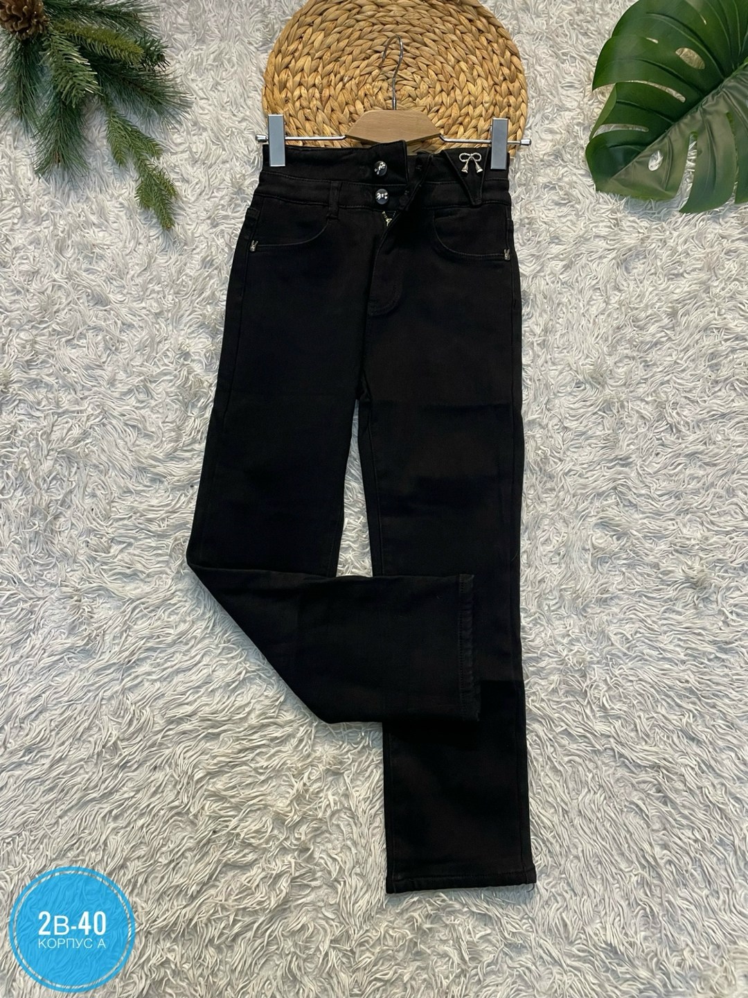 спортивные штаны,спортивные брюки спортивные штаны,спортивные брюки,брюки спортивные для девочек,брюки спортивные детские