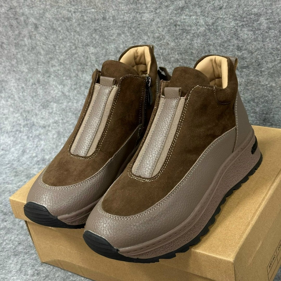 ,женская ,кроссовки женскиe,ботинки женские,обуви