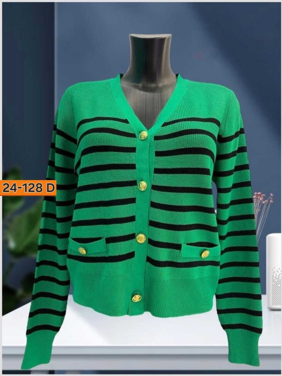 кофта кардиган,джемпер кардиган,вязаные кардиганы,вязаная кофта,кардиган