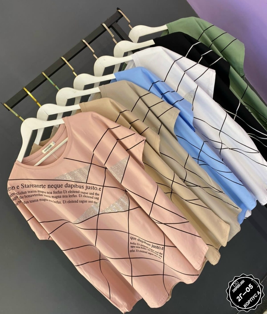 женские футболки,футболка майка,футболка хлопок,футболка,футболки дизайн