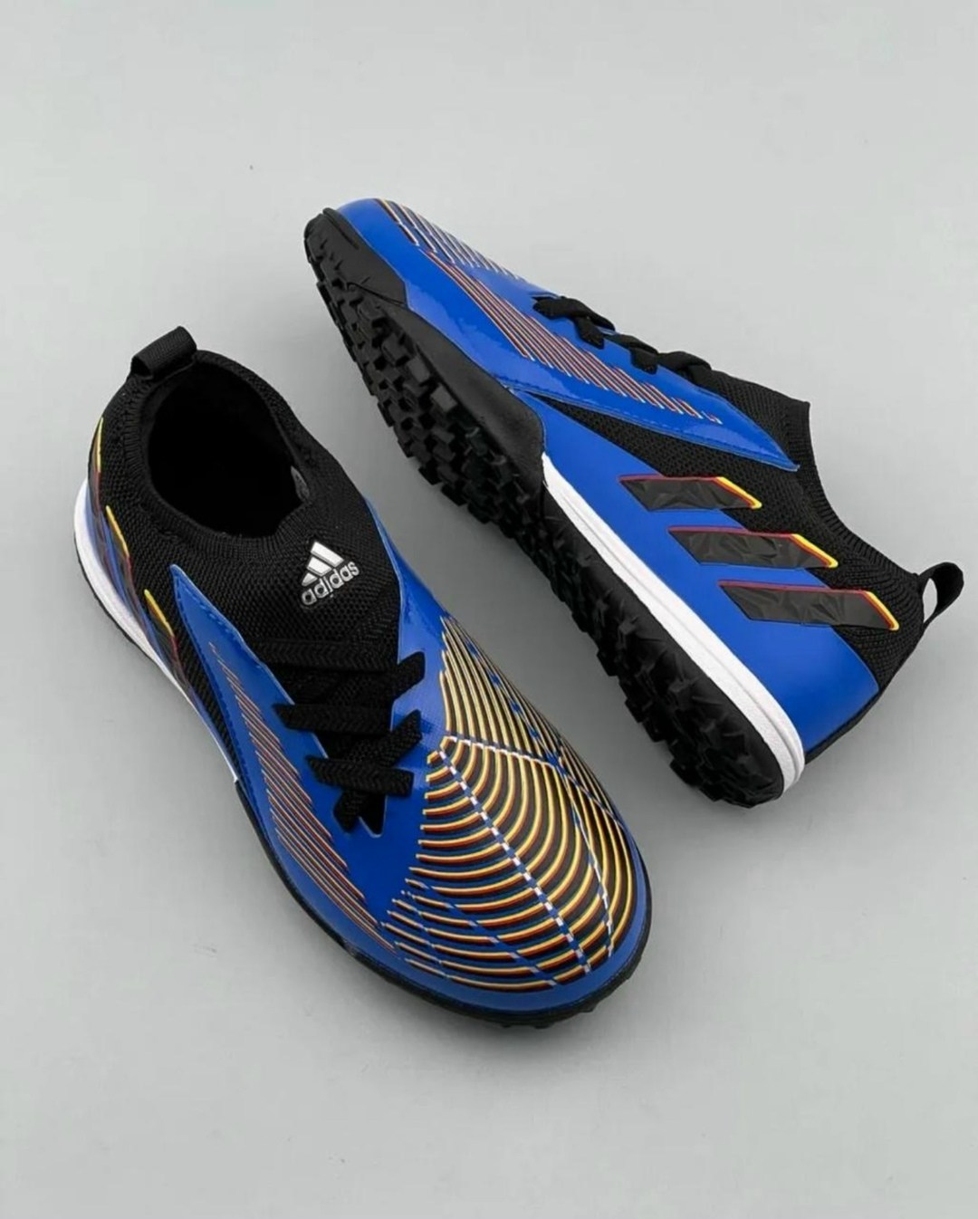 сороконожки футбольные найк,adidas predator 20.4 tf,адидас предатор сороконожки,бутсы адидас предатор 20.4,adidas predator edge 3 tf