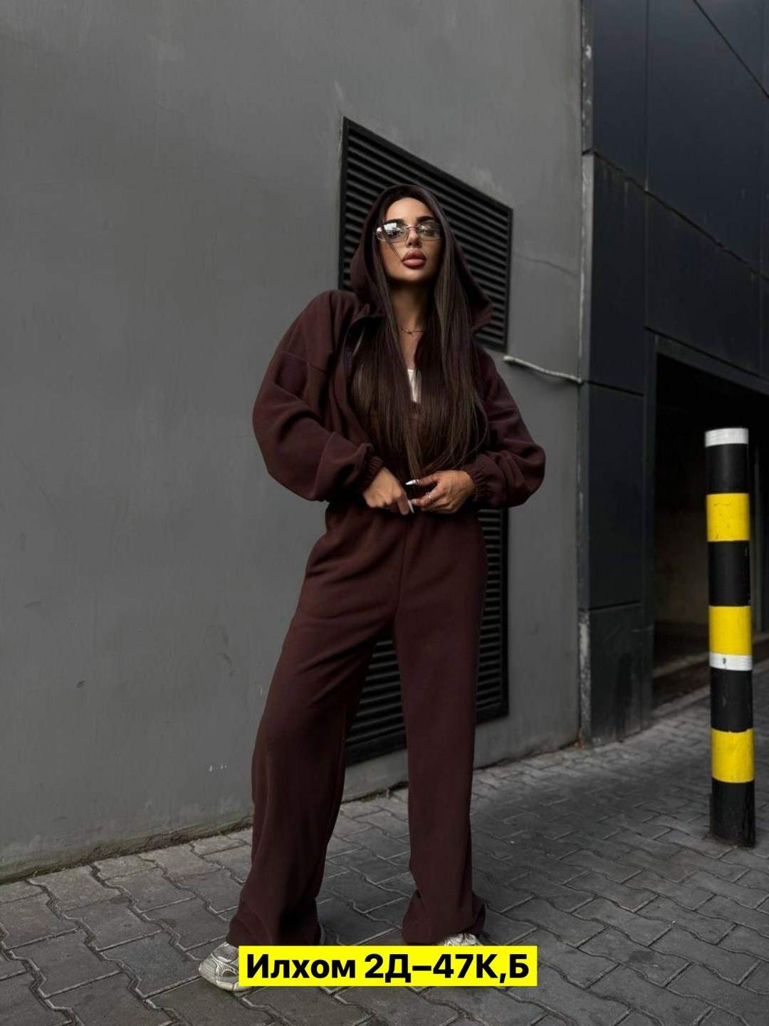 костюмы спортивные женские,женский костюм на флисе,cпортивный костюм женский теплый,cпортивный костюм женский на флисе,костюмы комплекты