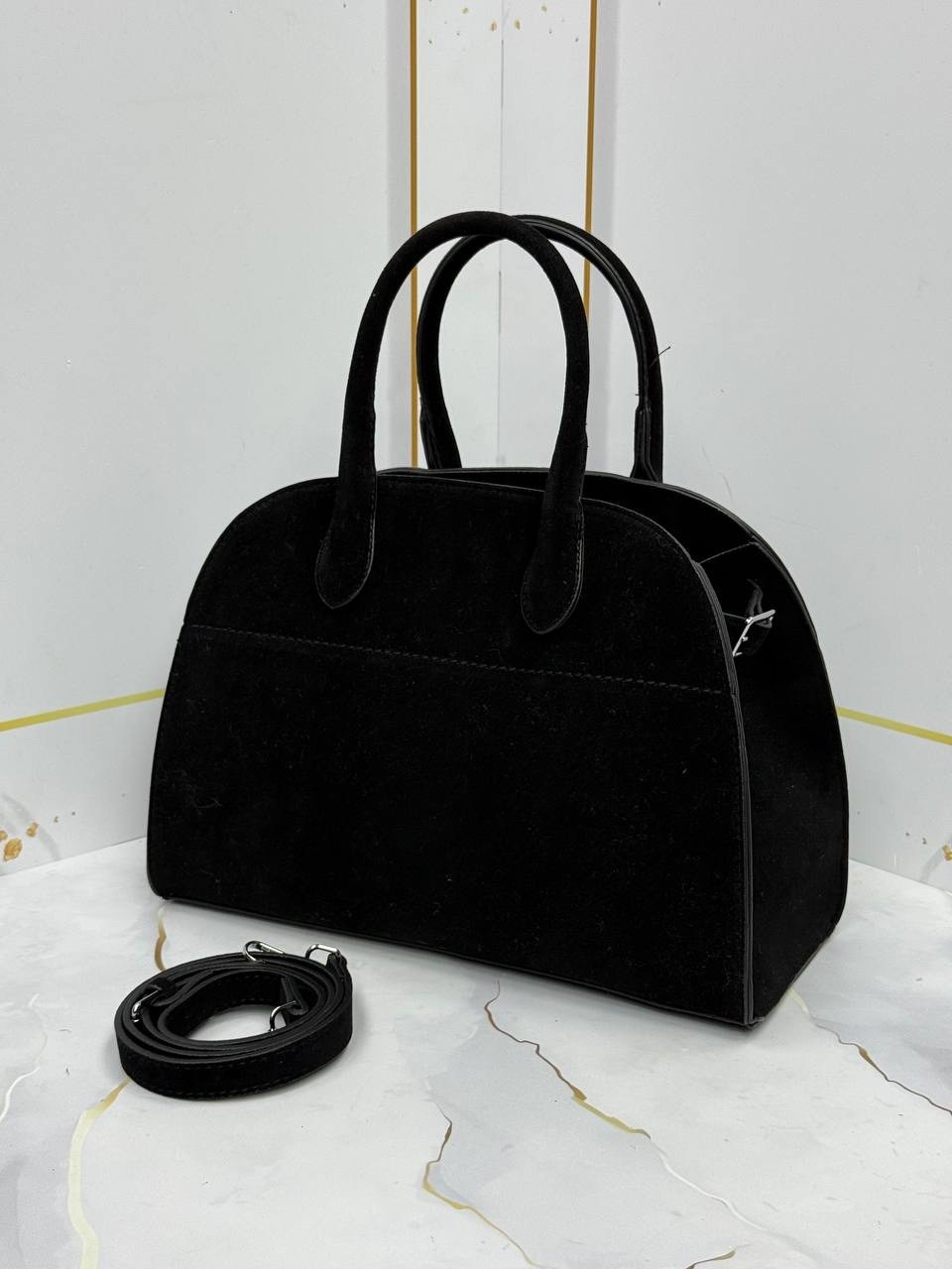 сумка замшевая,сумка,сумка женская замшевая,сумка женская,сумка большая замшевая