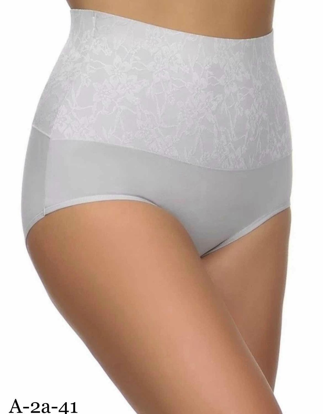 милавица трусы утягивающие с высокой,женские трусы с высокой посадкой,женские утягивающие трусы,трусы корректирующие женские,трусы утягивающие