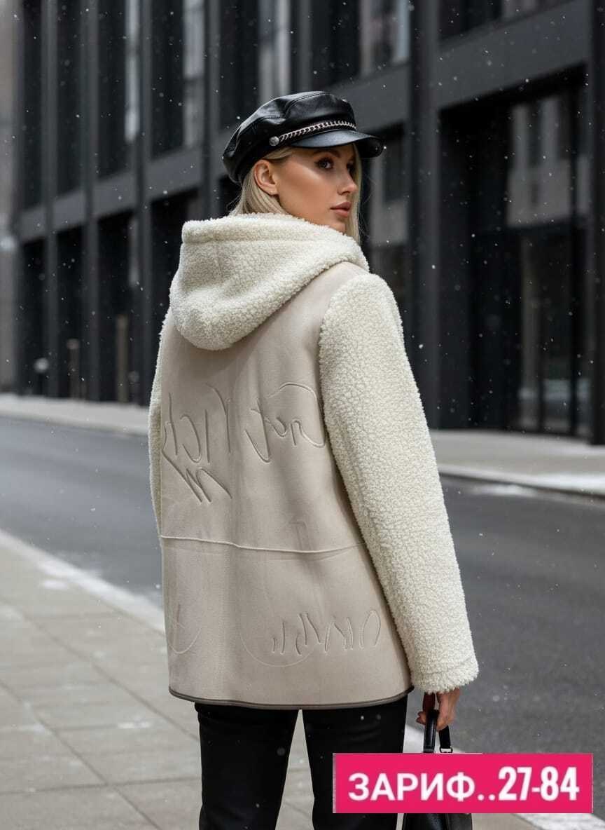 дубленка женская,двусторонняя дубленка,дубленка двухсторонняя,дубленка зимняя,дубленка искусственная