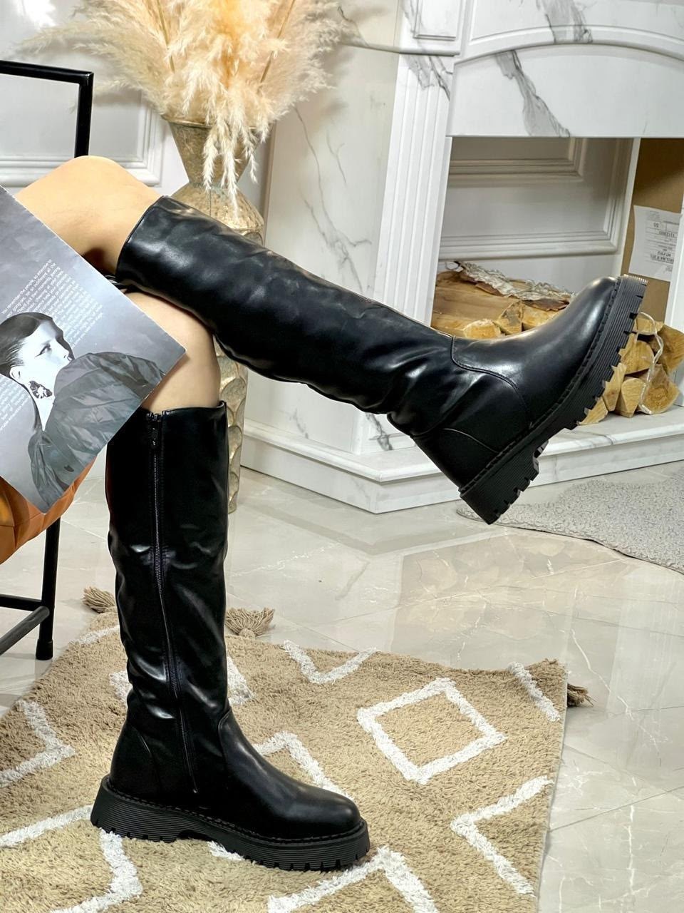 ,женские сапоги,сапоги зимние,сапоги зимние женские,демисезонные сапоги