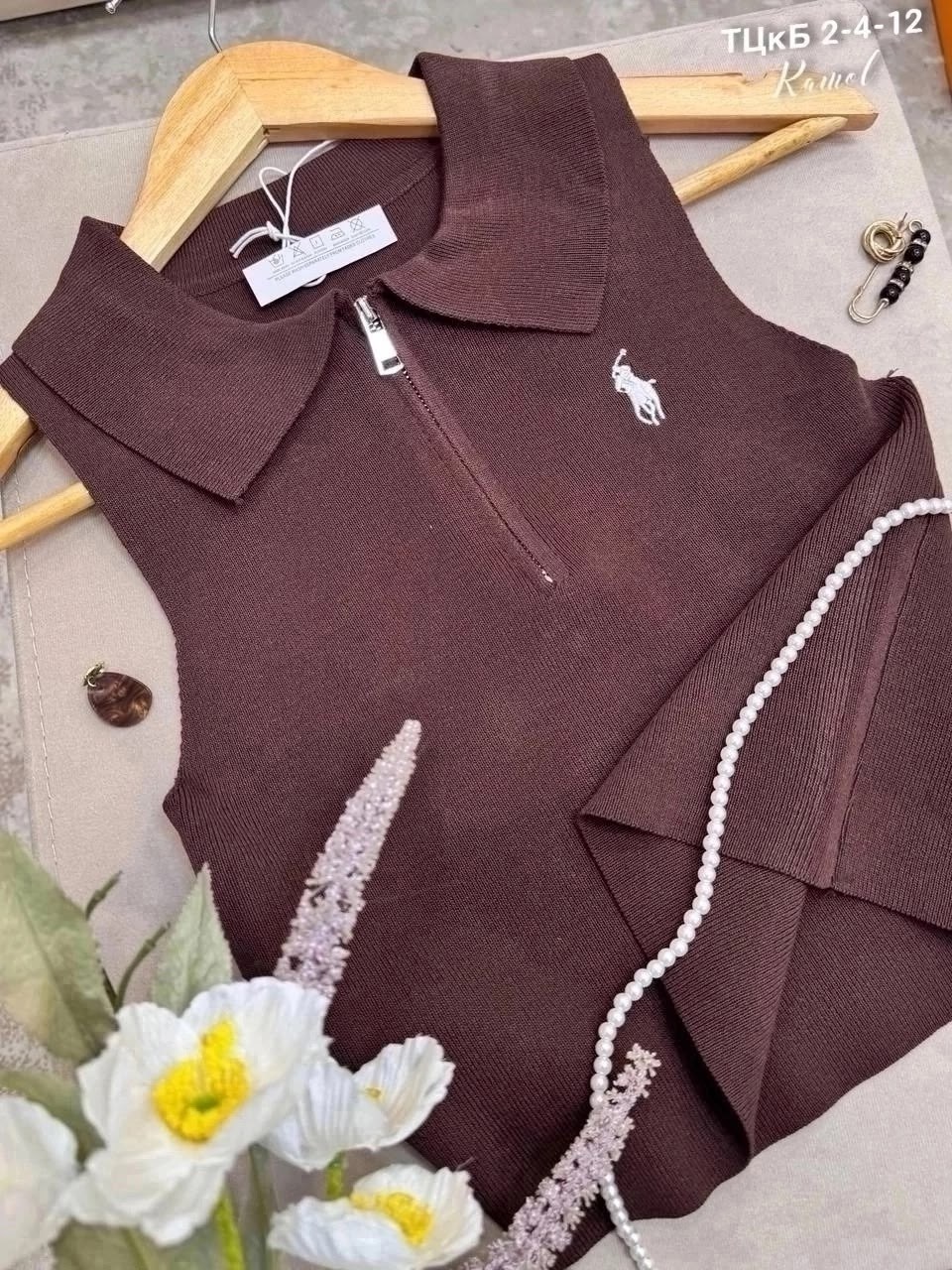 женская кофта,футболки поло женские,женская футболка,поло кофта женская,топ лапша