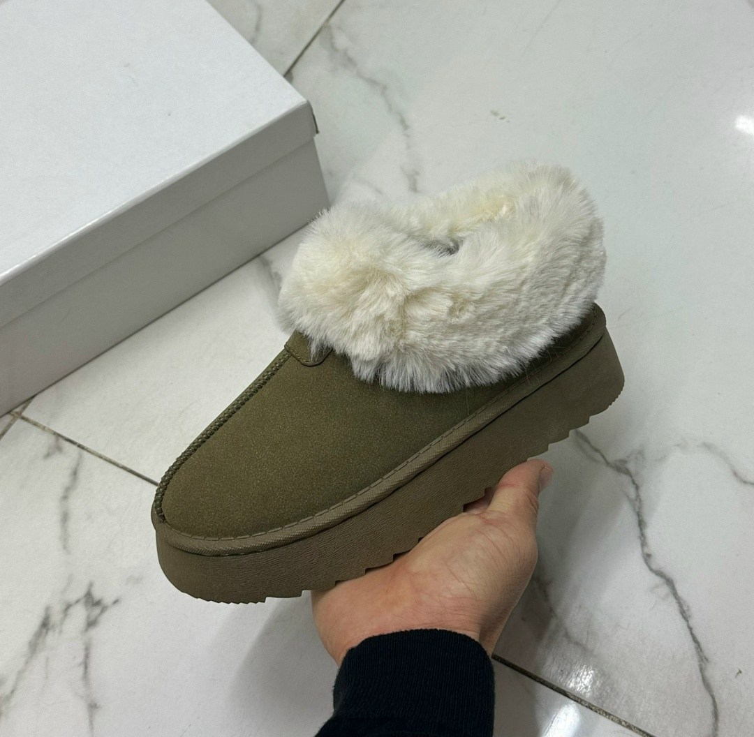 угги зимние женские,женские угги, женская зимняя,угги короткие с натуральным мехом,